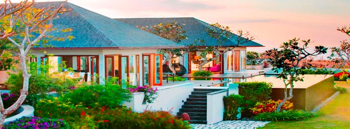 1072/The Shanti Residence - Nusa Dua 10.jpg